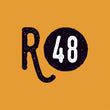 Roastery 48_ Joe